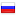 ppextreport.ru hosted country